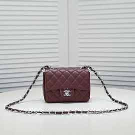 Picture of Chanel Lady Handbags _SKUfw154448497fw